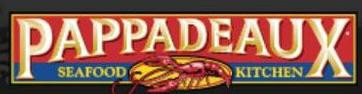 Pappadeaux Seafood Kitchen