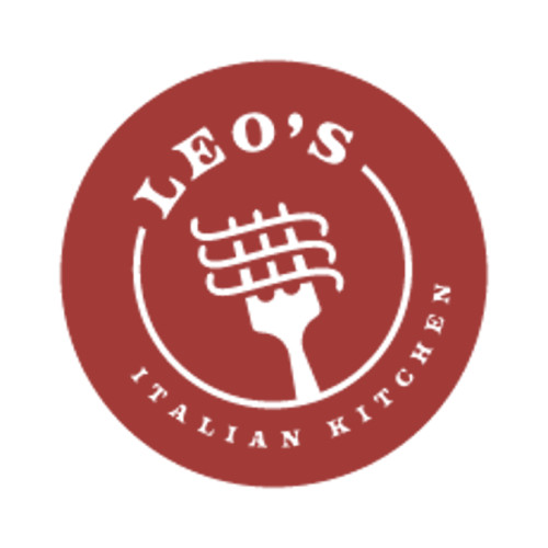 Leo's Italian Kitchen