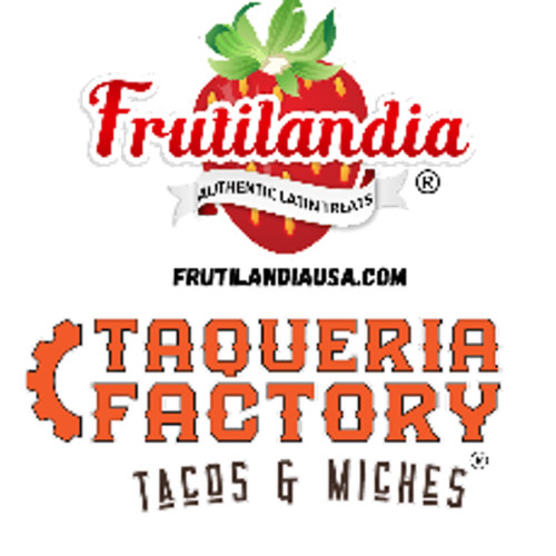 Frutilandia Country Club Dr.