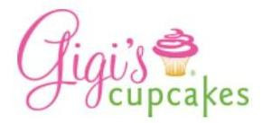 Gigi's Cupcakes