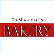 Dimarco's Bakery