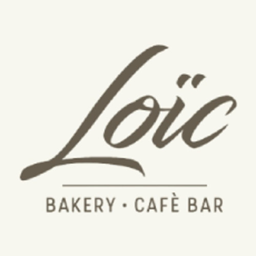 Loic Bakery Cafe