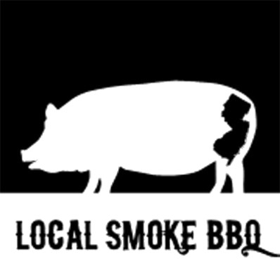 Local Smoke Bbq