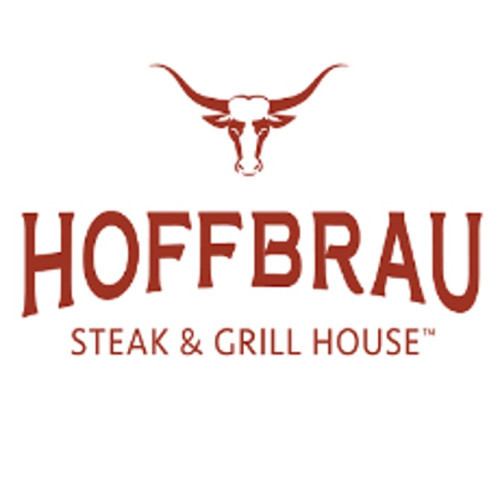 Hoffbrau Steak Grill House