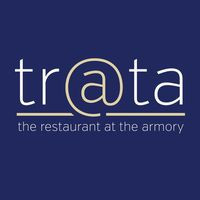 Trata The At The Armory