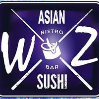 W&z Asian Bistro