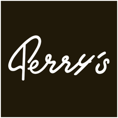 Perry's Steakhouse & Grille - Birmingham