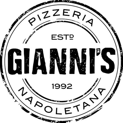 Gianni's Pizzeria Red Bank