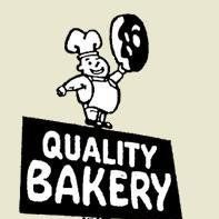 Quality Bakery