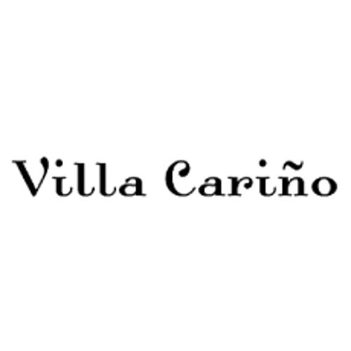 Villa Carino Mexican Rest