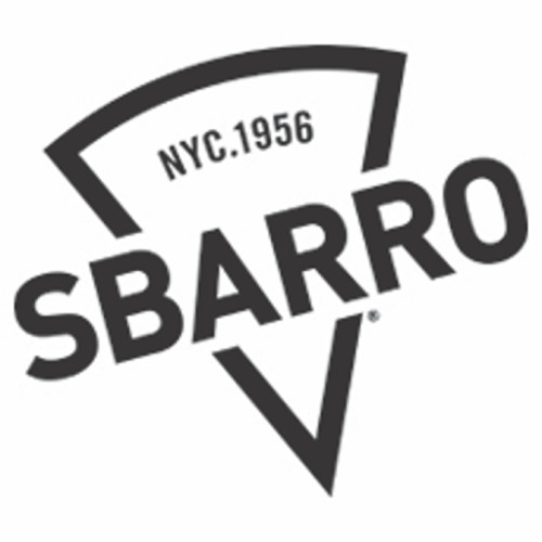 Sbarro