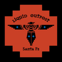 Liquid Outpost