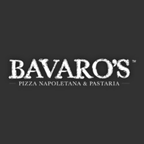 Bavaro's Pizza Napoletana & Pastaria-St Pete