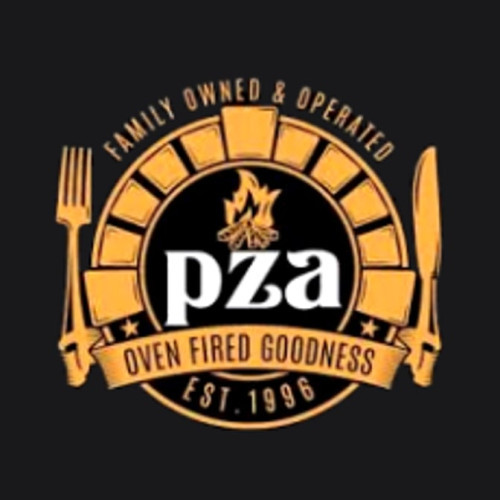 Pza