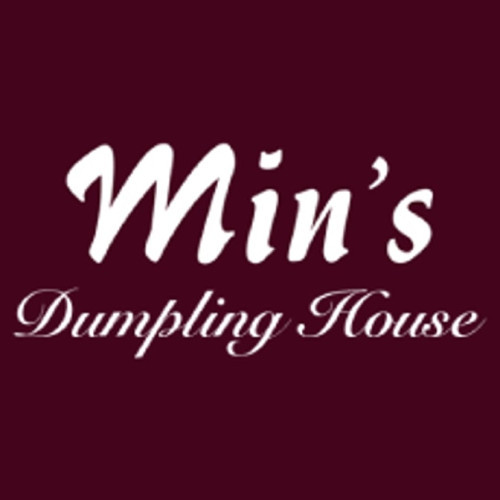 Min's Dumpling House