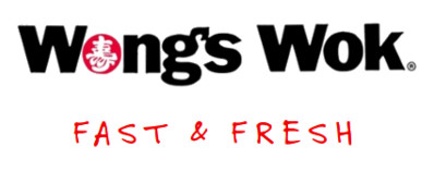 Wong's Wok