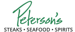 Peterson's