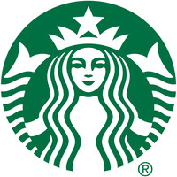 Starbucks Coffee