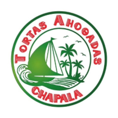 Tortas Ahogadas Chapala Authentic Jalisco Style Mexican Food