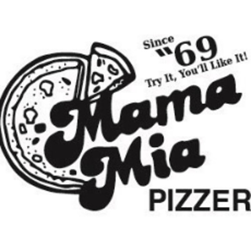 Mama Mia Pizzeria