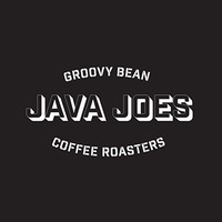 Java Joe's