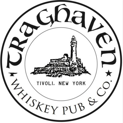 Traghaven Whiskey Pub