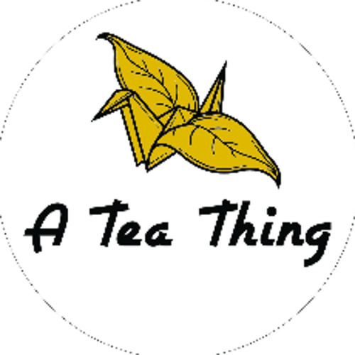 A Tea Thing