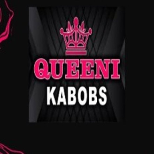 Queeni Kabobs