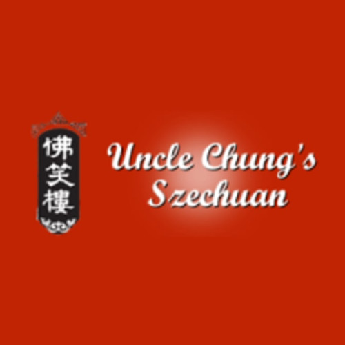 Uncle Chung's Szechuan