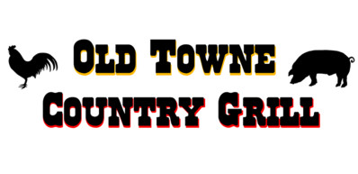 Old Towne Country Grill