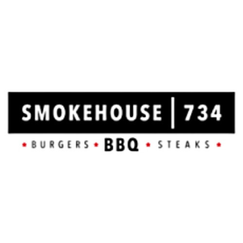 Smokehouse 734