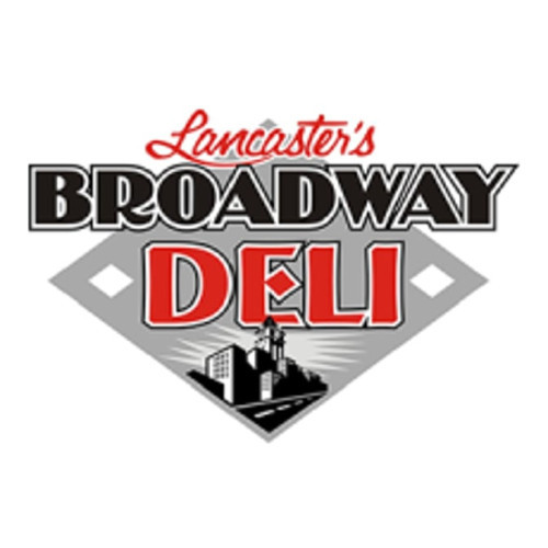 Lancaster's Broadway Deli