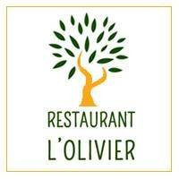 L'olivier