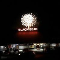 Black Bear Tavern