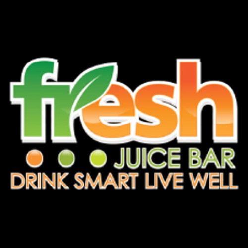 Fresh Juice La Quinta