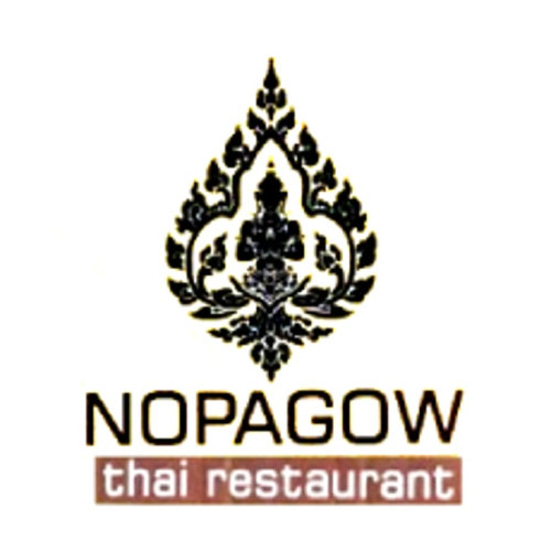 Nopagow Thai