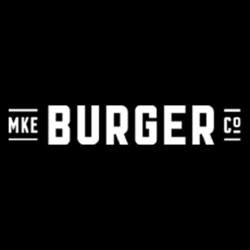 Milwaukee Burger Company