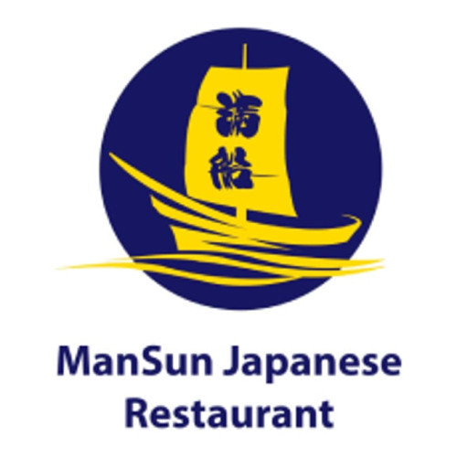 Mansun Japanese