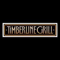 Timberline Grill