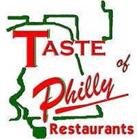 Taste Of Philly Parker