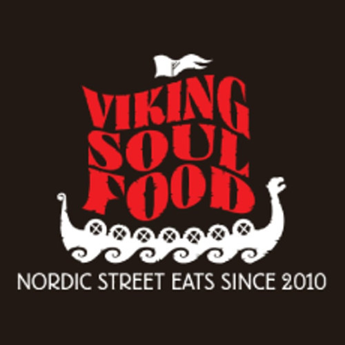 Viking Soul Food