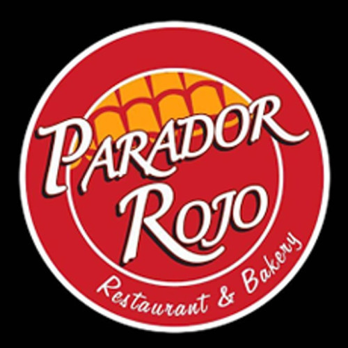 Parador Rojo