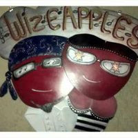 Wize Apples