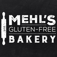 Mehl's Gluten-free Bakery