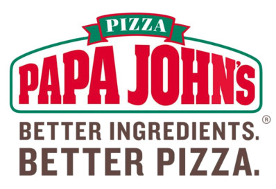 Papa John's Pizza