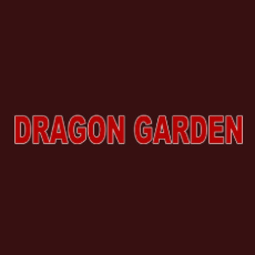 Dragon Garden