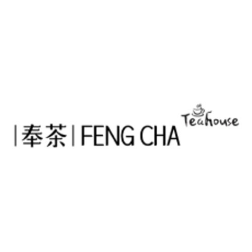 Feng Cha Teahouse