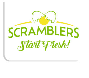 Scramblers