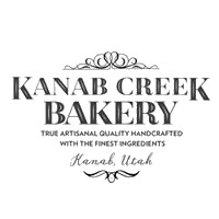 Kanab Creek Bakery