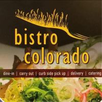 Bistro Colorado